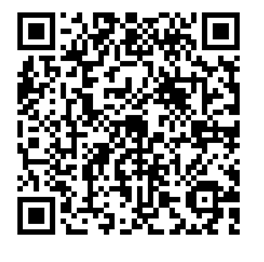 1631690775180098937.png 2.png