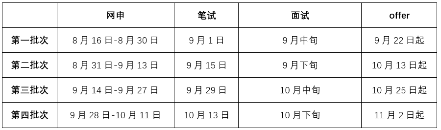 1631598699101077035.png 微信截图_20210914135109.png