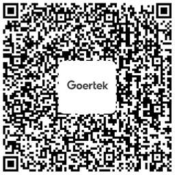 1630632670797055022.png image.png